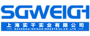 拉力計_推拉力計_數顯推拉力計_測力計_扭力扳手_扭力測試儀_拉力測試儀-上海實干實業有限公司